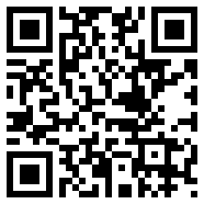 mp3合并软件