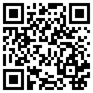 ta97.app