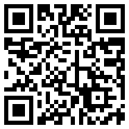 51mh.org51mh.app