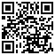 奇点时代1.0.6