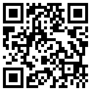 疯狂的巴士最新版V1.0.0