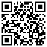 蜡笔小新最新版V1.0.10