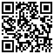 点点消宝藏红包游戏下载V1.0.0