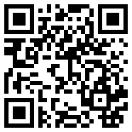 河北农村信用社app
