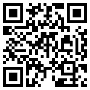 元气骑士前传手游下载v1.0.0