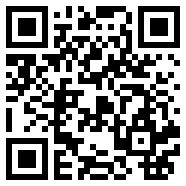 APKEXTRACTOR