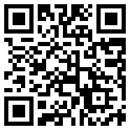 驾考模拟练车APP