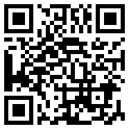taptaptap下载