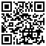 奥特曼传奇英雄内购版4399v6.0.0