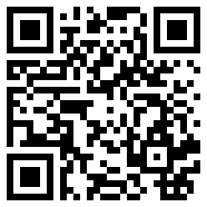 pubgtool画质软件120帧
