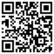 磁力猫2.4.2版本(Magnet