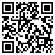 幸福宝视频app