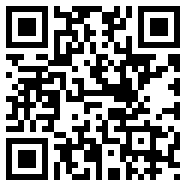 采集v1.0.3