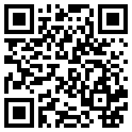 新神魔大陆云手游官网唯一正版下载