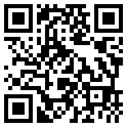 月光影院下载