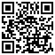 工具app