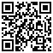 腐蚀rust手游测试服v1.0.0