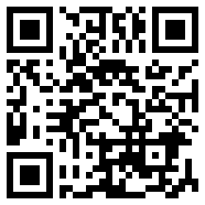 语音岛app