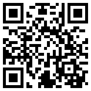 大玩家app最新版v6.2.0