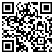太极熊猫3猎龙