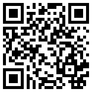 特种僵尸小队下载v1.0.5