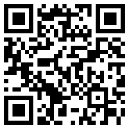 未转变者破解版内置修改器v3.3.6