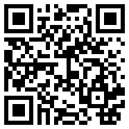 十万个孙悟空手游v0.18.0