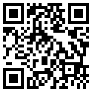 JK漫画APP