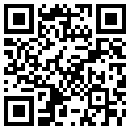米优影视app最新免费版