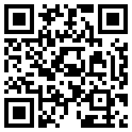 实时公交查询app