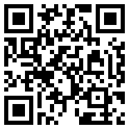 魔法学徒的一天福利版v1.3.0