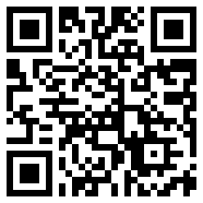 动物的鸣叫手游V1.0.0