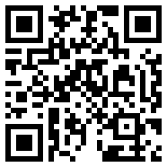 木工计算器Pro手机app