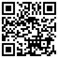 99770漫画