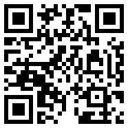 batterycalibration