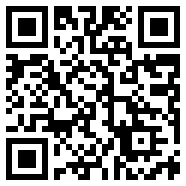 我的小镇发廊最新版V1.0.0