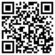 终端模拟器app修改版永久免费
