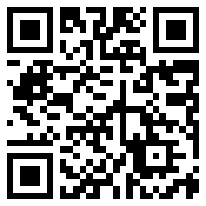 saylo官方app下载安装最新版v2.3.7