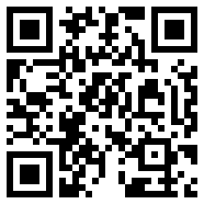 末日战争安卓下载v3.1.4