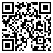 冠军秀app