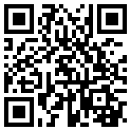 瑜伽教程下载