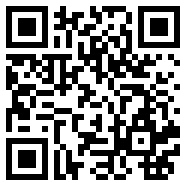 xlive.dll下载