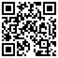 行尸走肉生存之路v37.4.0.103799