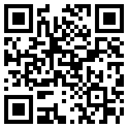 大菠萝导航福建app