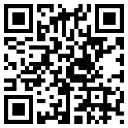 超级马里奥兄弟下载