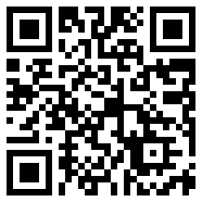 activex控件下载