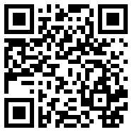 角落app