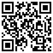 爱趣漫画纯净版下载安装v1.0.0