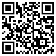 等他APP