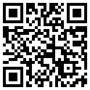 沉浸式解压最新版V1.0.0